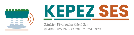 Kepez Ses