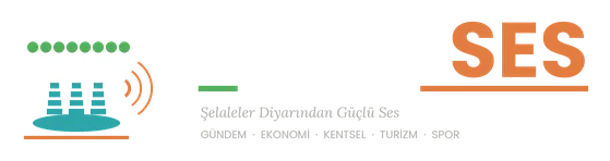 Kepez Ses